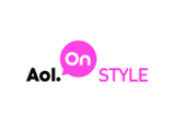 AOL Style: Pat Cleveland's Lifetime Achievement Award