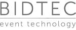 BidTec Event Technology