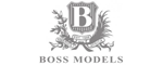 Boss Model Management