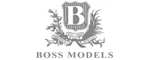 Boss Models