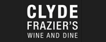 Clyde Frazier Restaurant