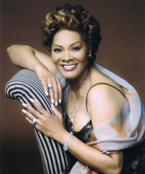 dionne-warwick