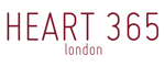 Heart 365 Emporium of London