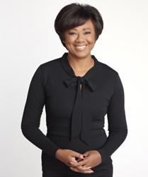 Janice Huff