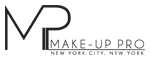 Make-Up Pro