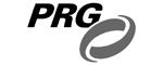 PRG