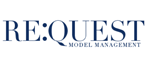 RE:Quest Model Management