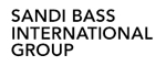 Sandi Bass International (FB)