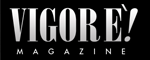 Vigore Magazine
