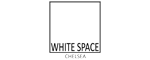 White Space Chelsea